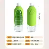 Taza de Agua de Silicona Ecológica Transfronteriza Premium para Mascotas, Taza Portátil para Beber al Aire Libre, Dispensador de Agua para Perros y Gatos
