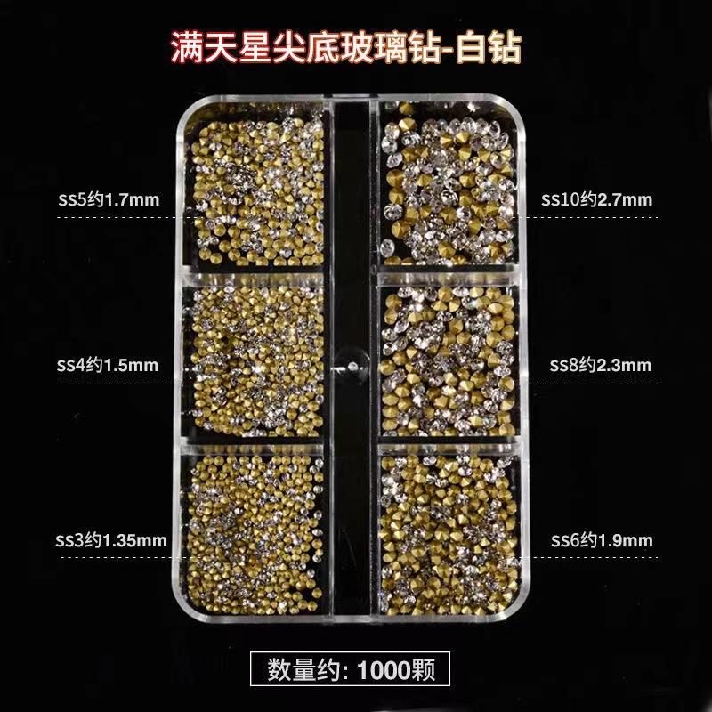 微信图片_20220614155513