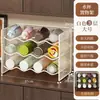 Portavasos, Estante de Almacenamiento para Vasos, Taza de Café, Taza, Juego de Té, Taza Térmica, Soporte para Tazas de Té, Estante de Secado para Vasos de Agua de Escritorio