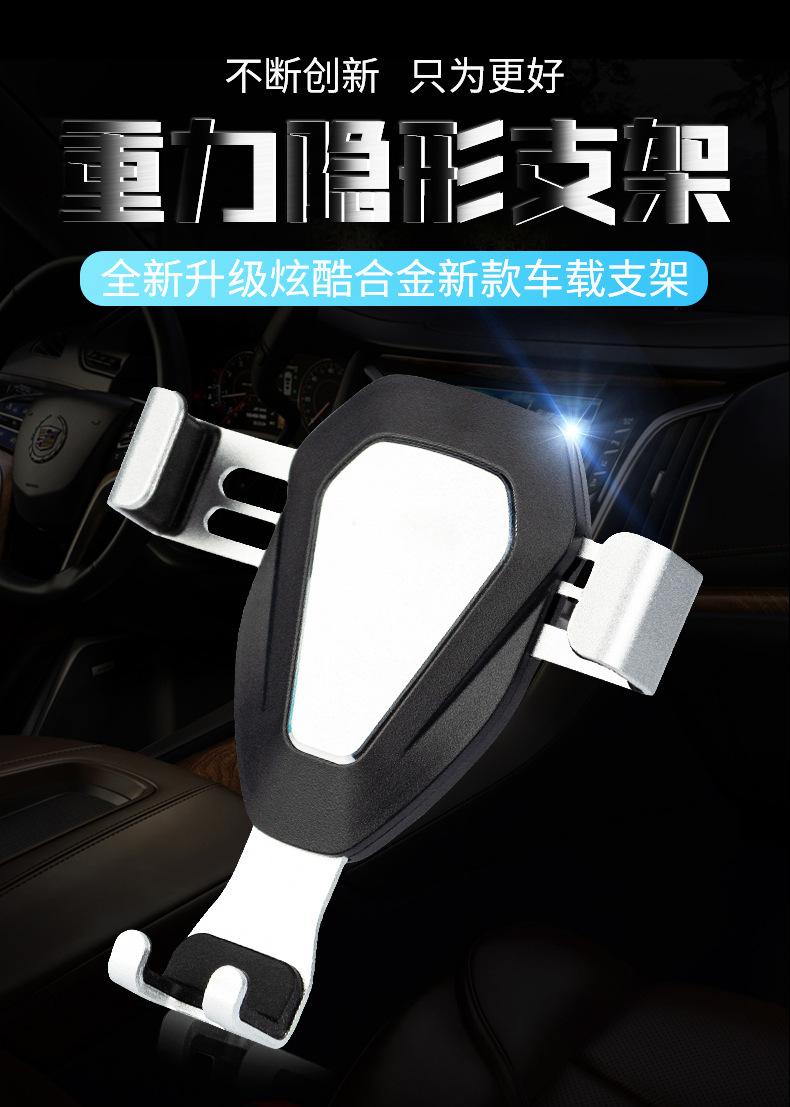 gm6Wj/KhytS4s84XTF8hjIJfC55eUVa2eg6M