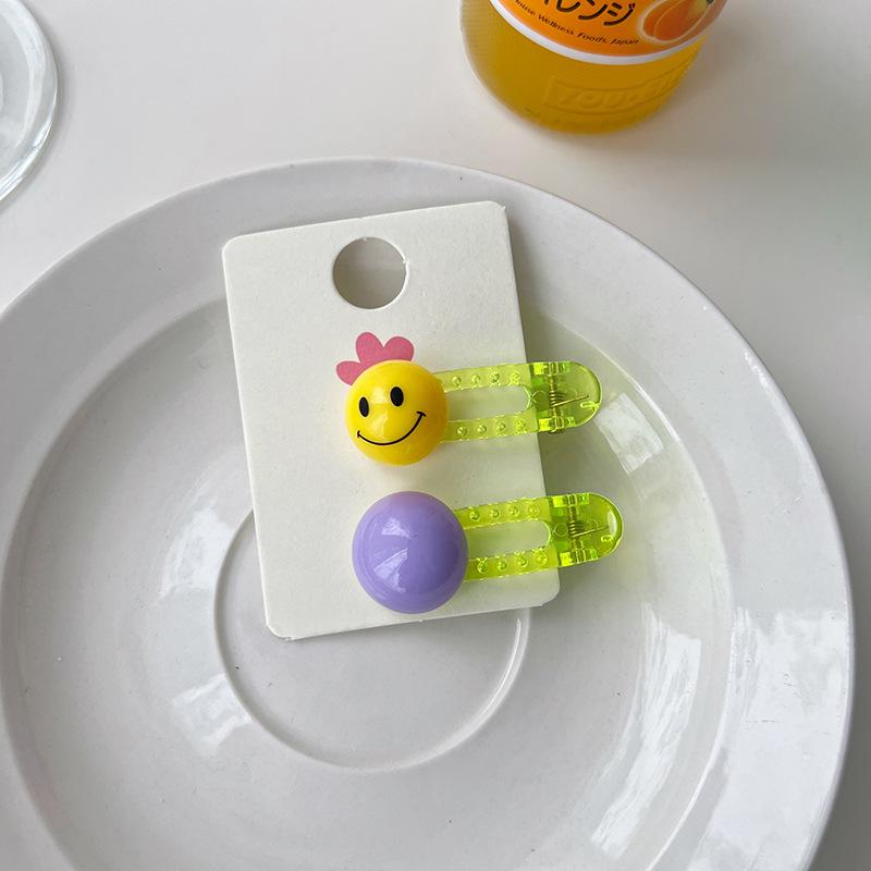 IMG_0269(20220719-180711)