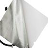 Lindos Pegatinas Creativas de Cocina de Dibujos Animados a Prueba de Aceite Pegatinas para Azulejos Pegatinas para Estufas de Aluminio Pegatinas para Campanas Extractoras Pegatinas de Pared Pegatinas para Manchas de Aceite