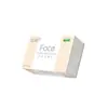 Papel suave limpio 3 capas 100 toalla de papel fragante sin fragancia pañuelo facial doméstico papel higiénico asequible venta al por mayor envío