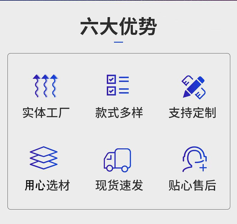 内页_03
