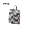 Bolsa para Armazenamento de Sapatos Q, Capa para Sapato, Capa para Bota, Bolsa para Sapato, Bolsa de Sapato Portátil para Embalagem de Viagem, Capa de Sapato Doméstica à Prova de Poeira, Capa de Sapato de Viagem