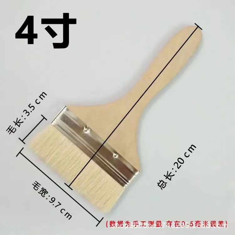 微信图片_202302052140295.jpg