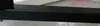 Bordeadora Totalmente Automática Peças Manual Bordeadora Marcenaria Reforma da Casa Portátil de Mesa Doméstica Corte Automático de Fita Peças