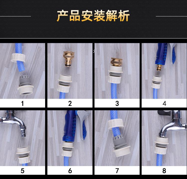 O1CN01Mkp9981h03j1xfGWN_!!9638