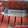 Liquidación cilindro universal importado de Italia KD2000630500M ventas