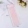 Adesivos DIY de Céu Estrelado Coloridos Grandes Transfronteiriços, Adesivos de Pedras Preciosas, Adesivos de Recompensa de Coração, Adesivos de Diamante para Rosto de Cristal