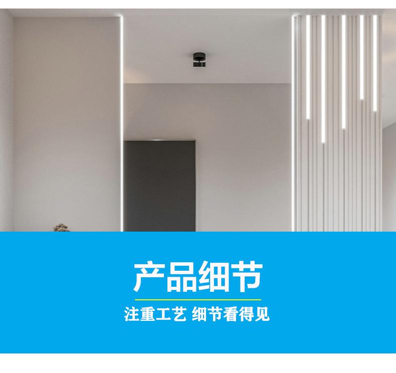 19.产品细节.jpg