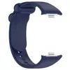 Adecuado para Correa Xiaomi Mi Band 9Pro, Correa Redmi Watch 4/5, Correa Xiaomi Mi Band 8Pro Universal