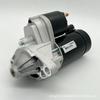 Acessórios para Carro CVS 441516 MoTor CVS 081516 STarTer 1250-14 para Roewe 750 1.8T