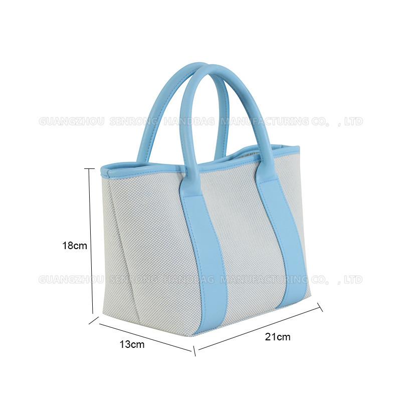 SRF18-094L(6)