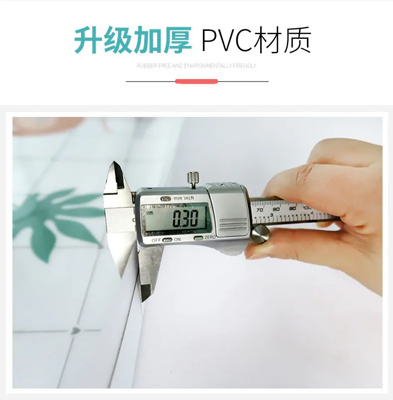 30e52c8e-fe35-4cd3-bac2-36186ae1f9fc.jpe