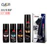 Lubricante Limpiador Aceite Sello Cera Cadena Lavador Cadena Reparación Glaseado Herramienta Limpieza Cera Moto de Vela