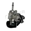 12680255 12728002 12688606 adequado para carro Cadillac Chevrolet GMC bomba de óleo de alta pressão