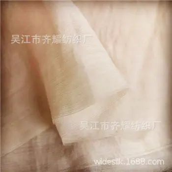 src=http___cbu01.alicdn.com_im