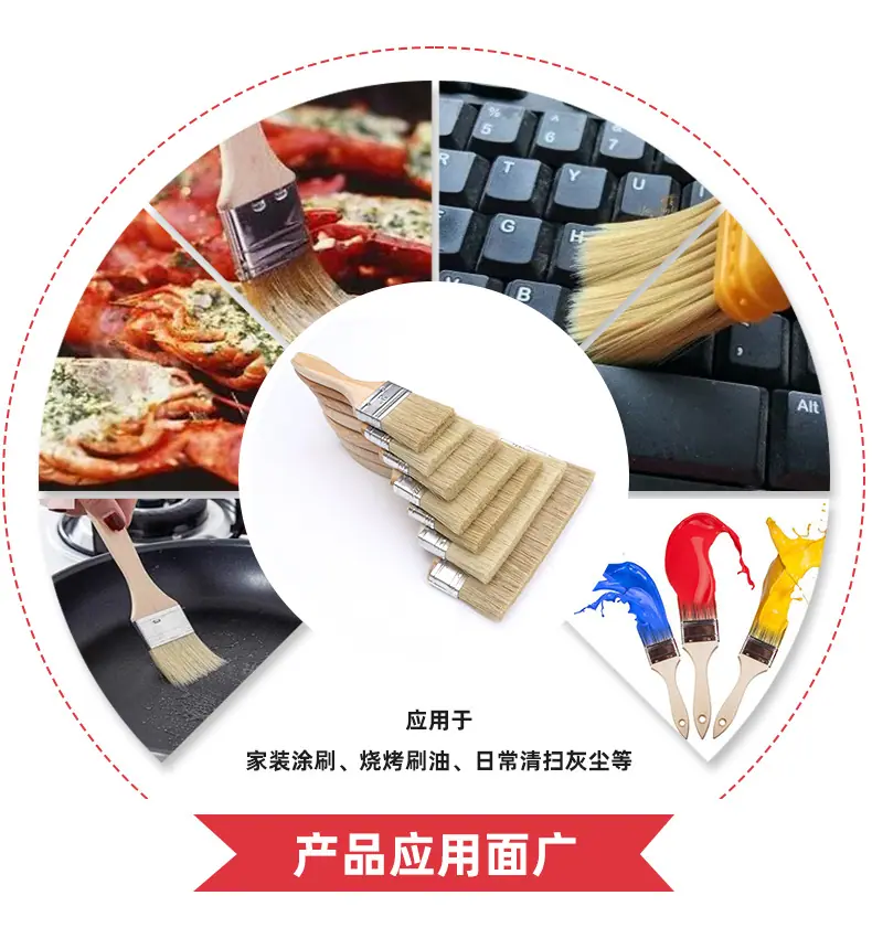 3加厚毛刷1_05.jpg