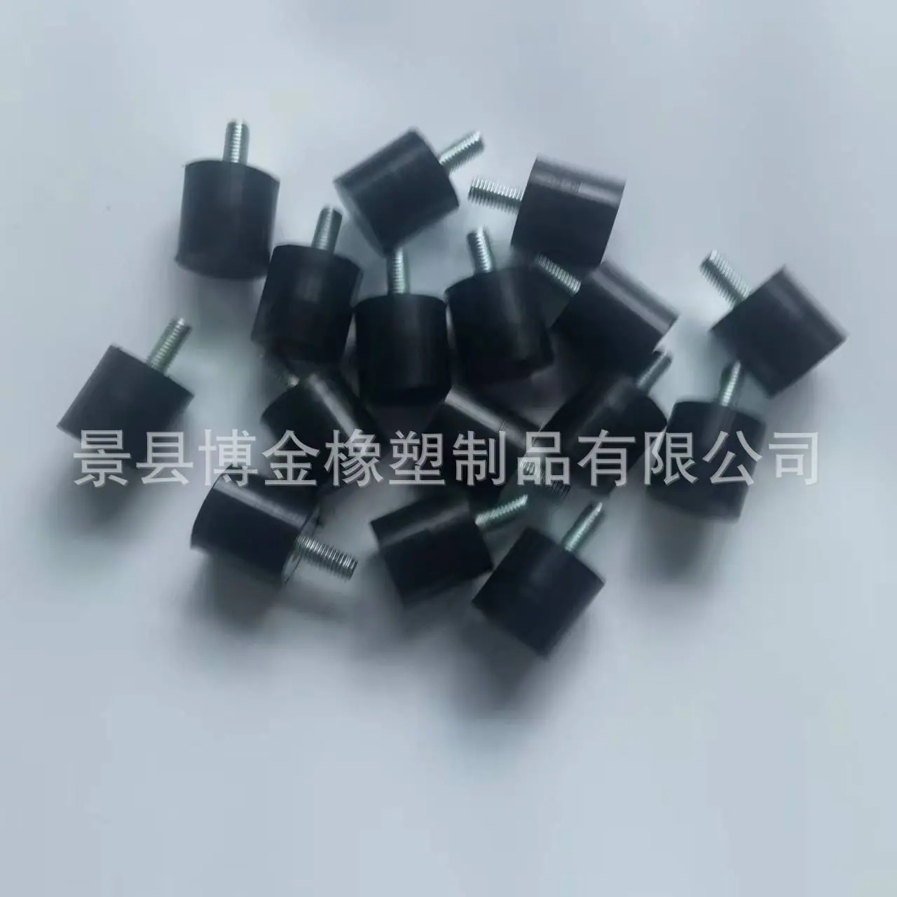 6e31968ae63aa8641b0f9ac300deb1