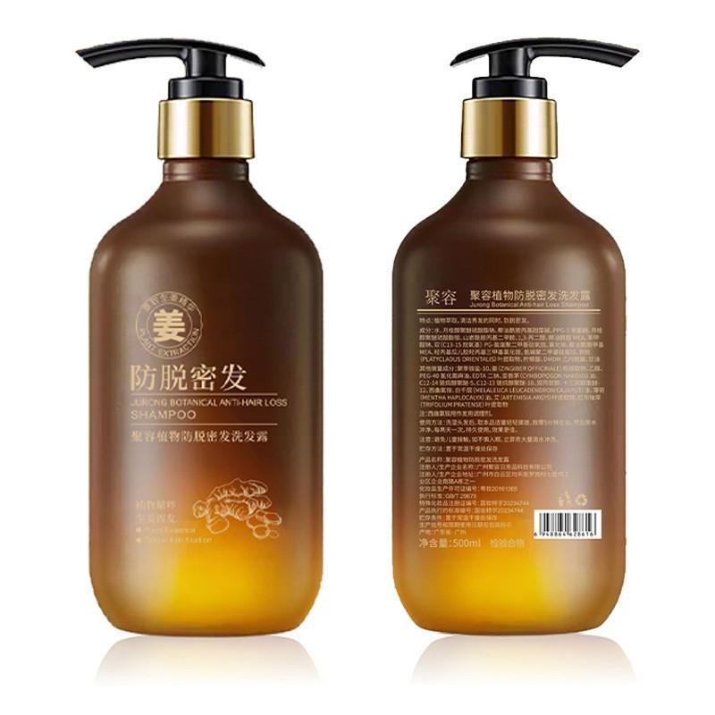 O1CN01jCqICy1bN4BkFleHq_!!9549