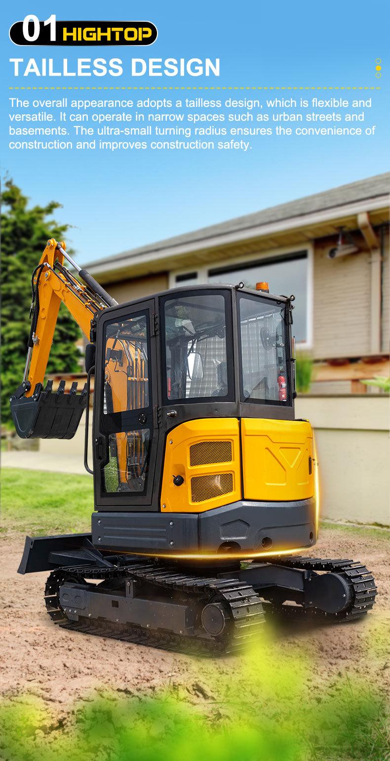 详情页英文确认版_07