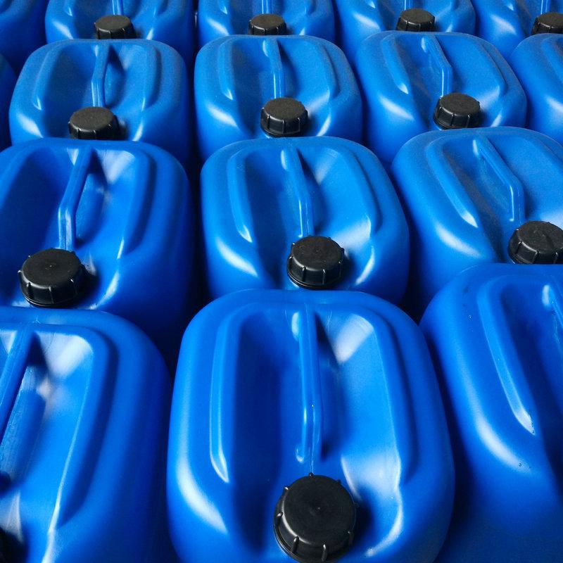 IMG_20150311_153739_副本