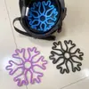 Forro interior de casco de ciclismo transpirable almohadilla protectora para masaje de cabeza almohadilla de silicona universal para cascos de bicicleta, vehículos eléctricos y infantiles