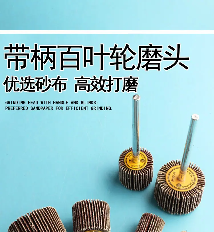 详情_05.jpg