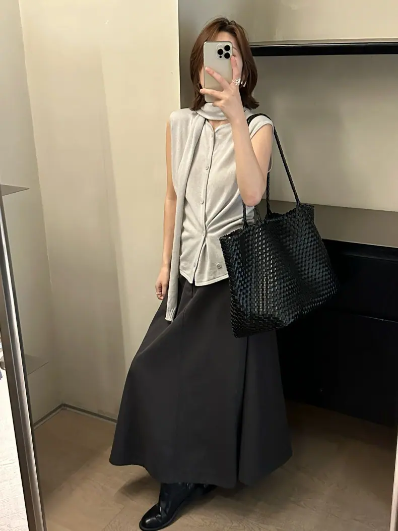 微信图片_2025-07-23_103644_782搭配53
