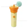 Juguete para gato, lanzador de gatos, dispositivo de lanzamiento reutilizable, caña de juguete automática para gatos, juguete de pesca eléctrico para gatos, juguete para gato