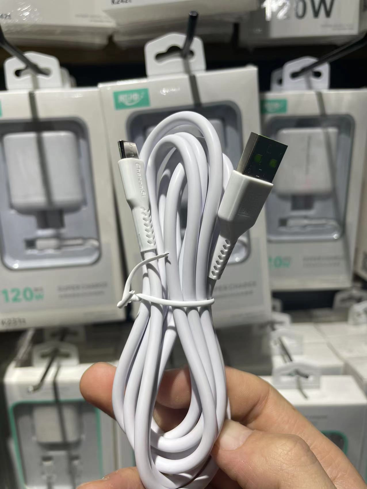 微信图片_20220529132301.jpg
