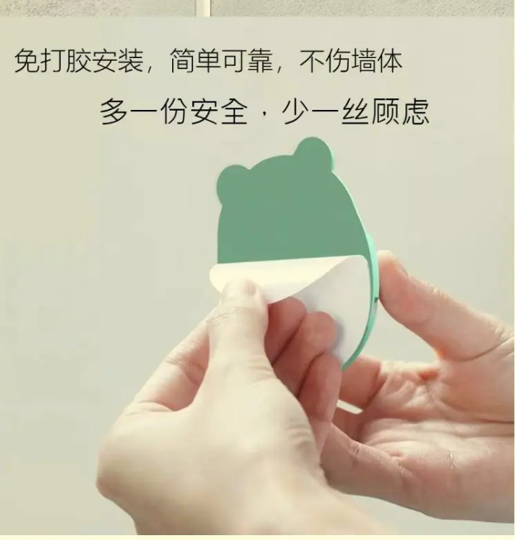 微信图片_20220505140636
