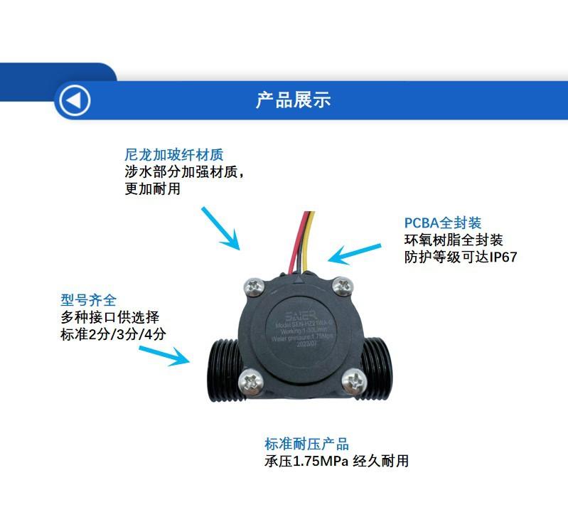 幻灯片4.jpg