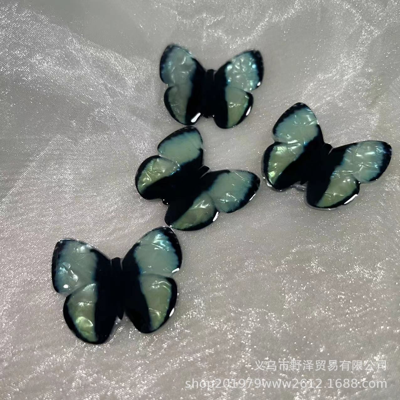 微信图片_20230722142857