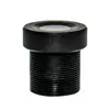 ChuangAn Optoelectronics Hogar Inteligente 1/2.7 F2.8 M8 Seguridad Reconocimiento Facial Lente Pequeña Gran Angular