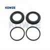 Kit de reparación de pinza de freno, apto para Toyota Prado, número de pieza 04479-60030