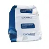 Pa6 Domo Fl66G25 Fibra Reforzada Fl66G30 Granulado de Plástico de Ingeniería de Nylon Mejorado Resistente a Químicos y Altas Temperaturas