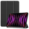 Para iPad 10ª 1 funda protectora plana iPad Air3 iPad Pro 11 funda plana de cuero