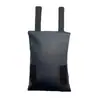 Buscando fundas de cuero para grifos de invierno de fábrica más vendidas para protección contra heladas, fundas para grifos exteriores anticongelantes y antihielo