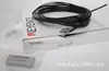Precio Negociable para Sensor Óptico de Fibra Keyence Japonés Original Unidad de Fibra Tipo Penetración Fu-71 Fu-71Z