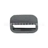 Adecuado para 25 modelos del Fang Cheng Bao 8: Cubierta de Espejo Retrovisor Marco Decorativo, Accesorios de Modificación Exterior Delanteros