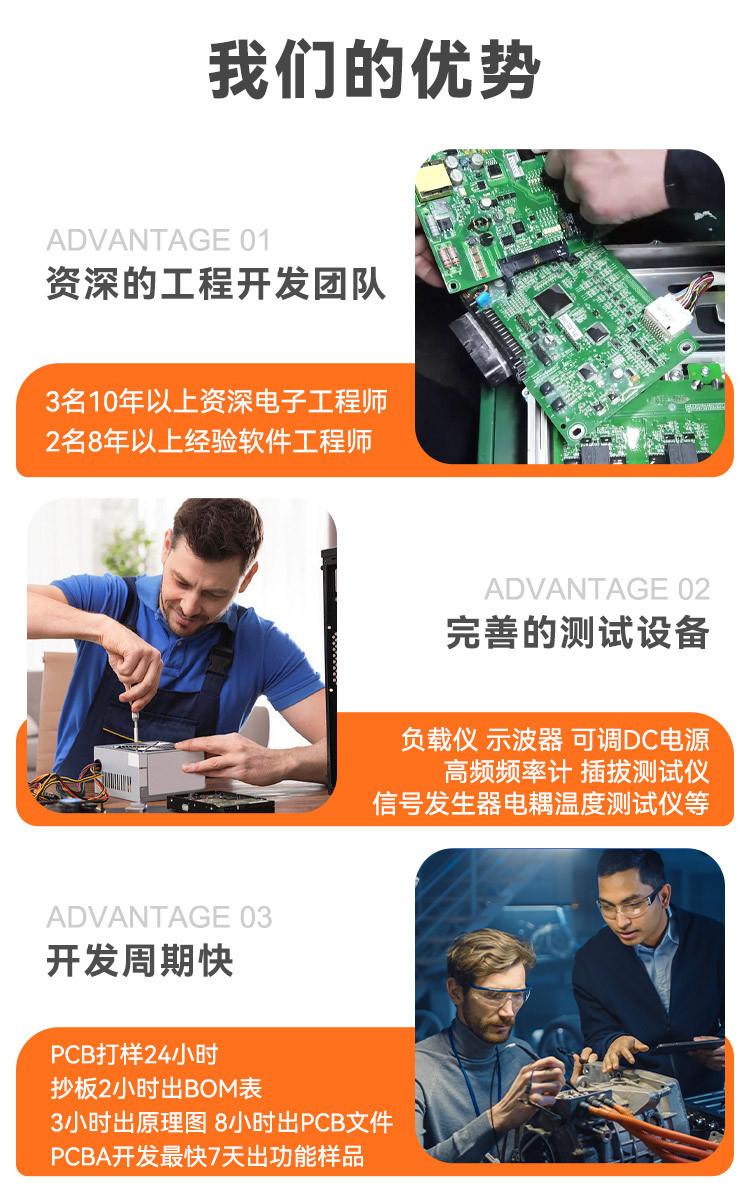 详情_05
