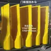 Cerca Alta Cavalo d'Água/Fabricante de Cavalo d'Água para Cerca Hebei Shijiazhuang/Cavalo d'Água Shijiazhuang/Cerca de Painel de Porta Shijiazhuang