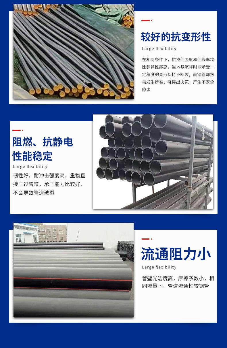 瓦斯抽放管_05.jpg