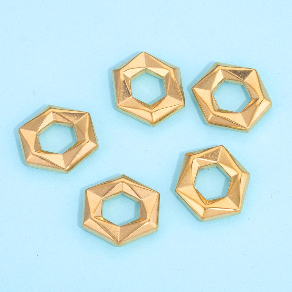 S5b3608800587413dacddf8d5577b4