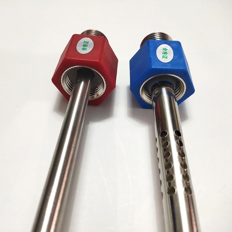 微信图片_20230217105119