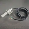 SHT20 30 31 35 40 Sensor de Temperatura e Umidade Sonda Módulo de Aquisição de Detecção de Temperatura Transmissor
