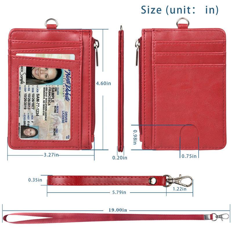 新版卡片包主图酒红色(2-1)