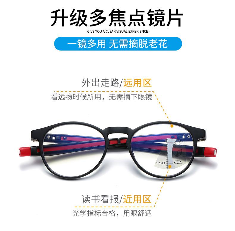 无号182_08 (3).jpg